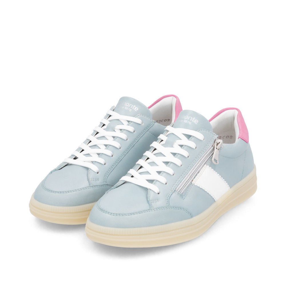 Sneakers | D2C02 - Image 8