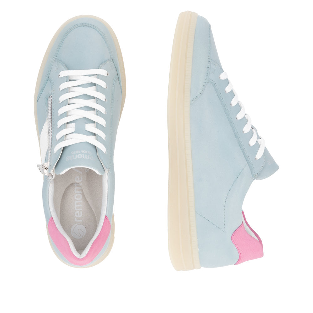 Sneakers | D2C02 - Image 9
