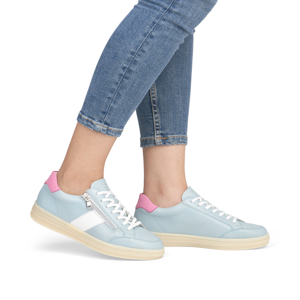 Sneakers | D2C02 - Image 10