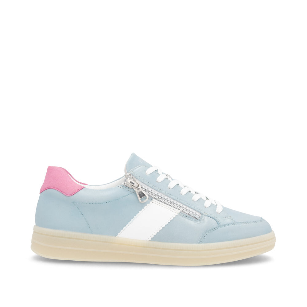 Sneakers | D2C02 - Image 11