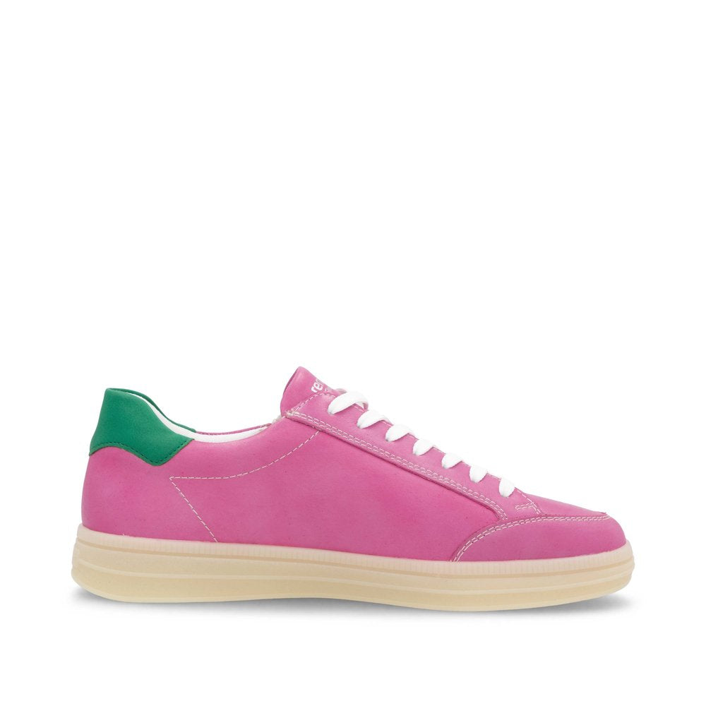 Sneakers | D2C02 - Image 13