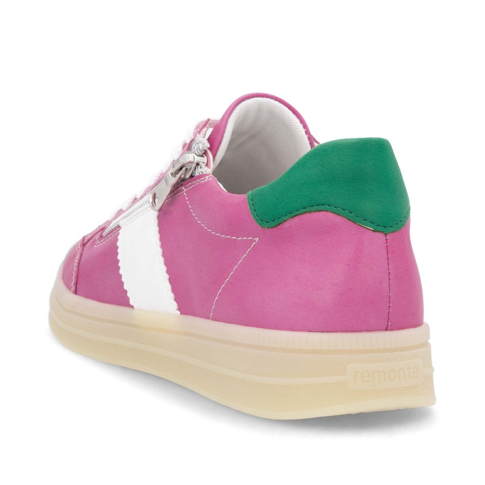 Sneakers | D2C02 - Image 14