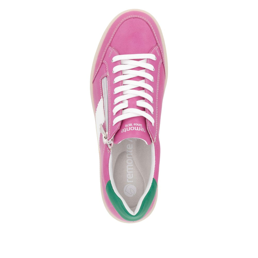 Sneakers | D2C02 - Image 15