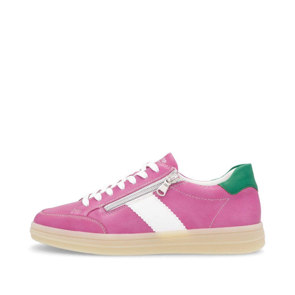 Sneakers | D2C02 - Image 16