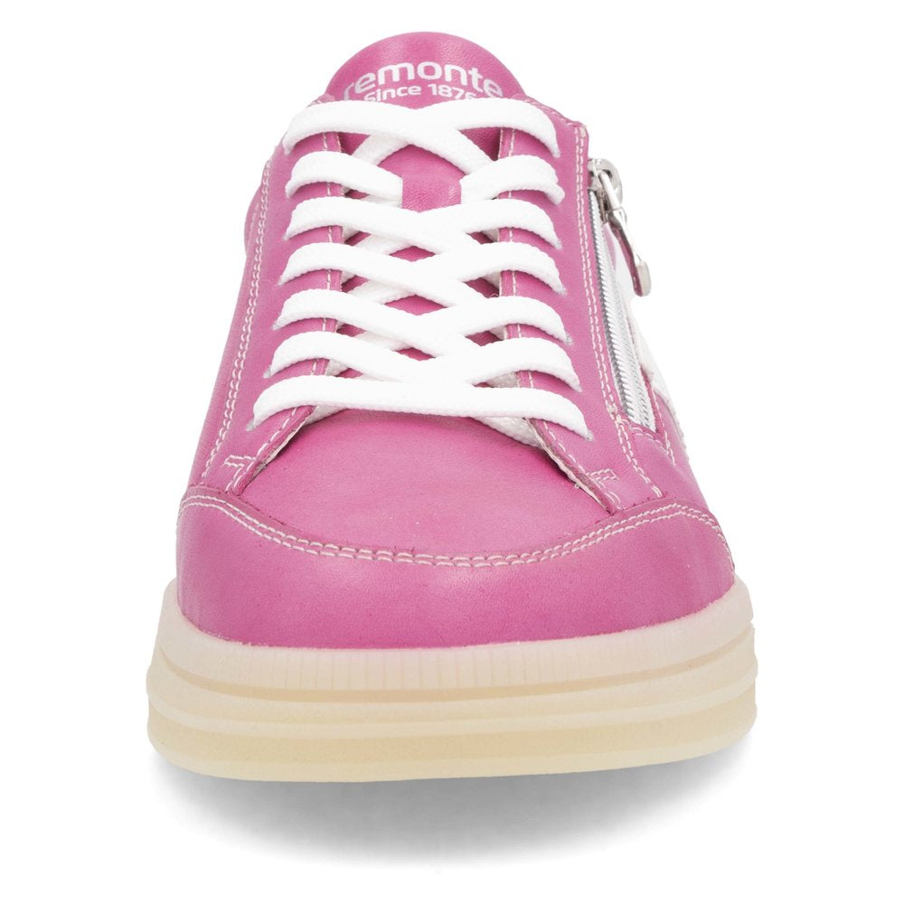 Sneakers | D2C02 - Image 17
