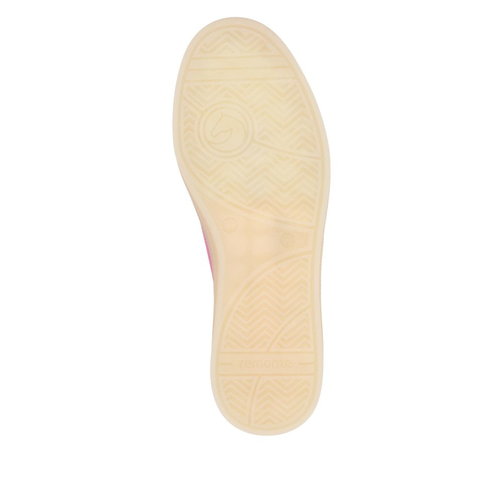 Sneakers | D2C02 - Image 18