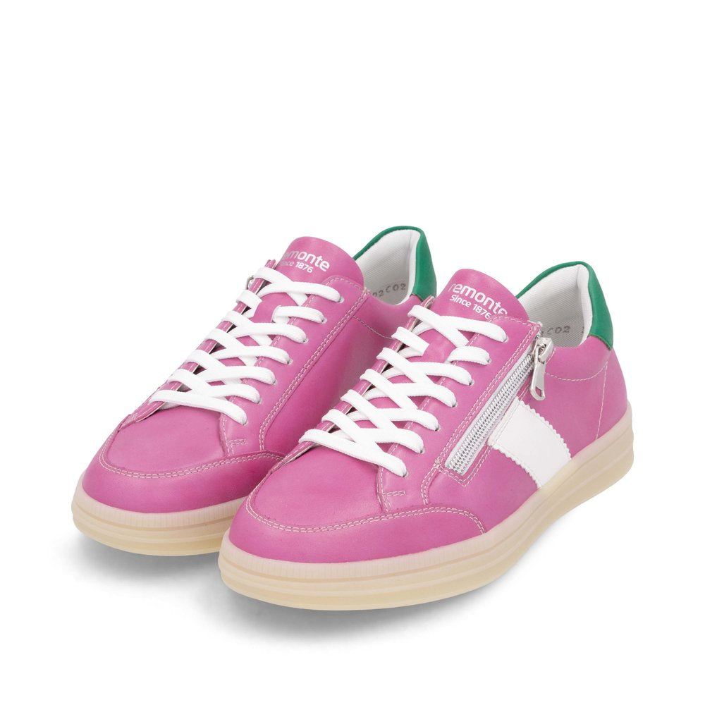 Sneakers | D2C02 - Image 19