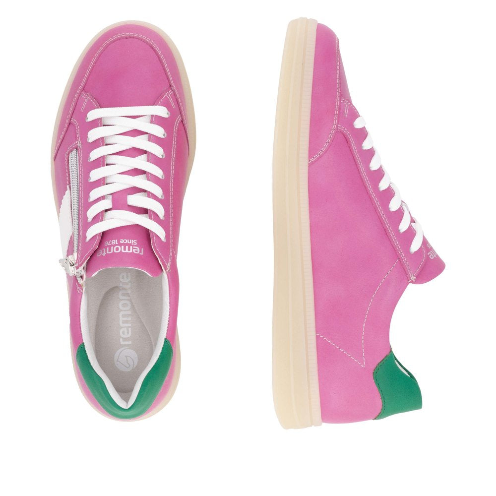 Sneakers | D2C02 - Image 20