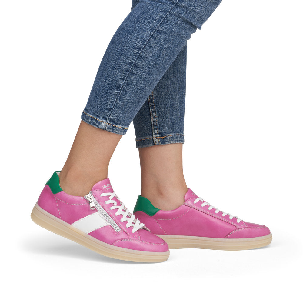 Sneakers | D2C02 - Image 21