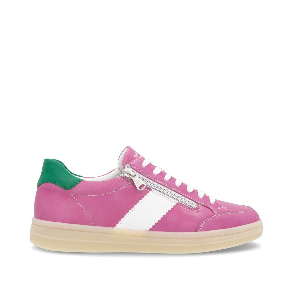 Sneakers | D2C02 - Image 22