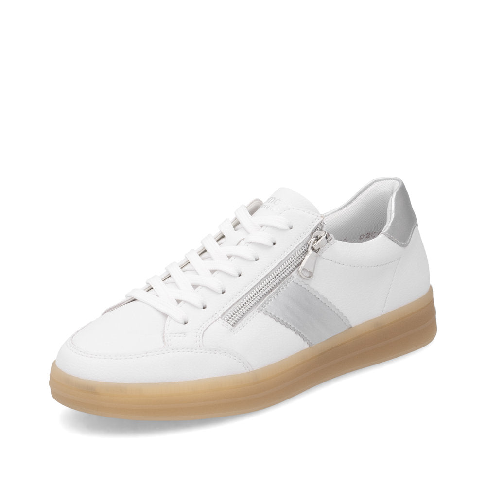 Sneakers | D2C02 - Image 23