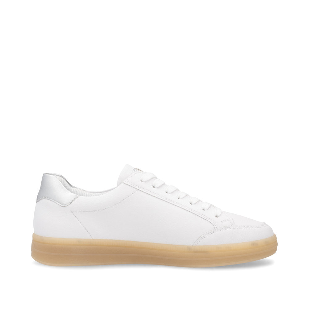Sneakers | D2C02 - Image 24