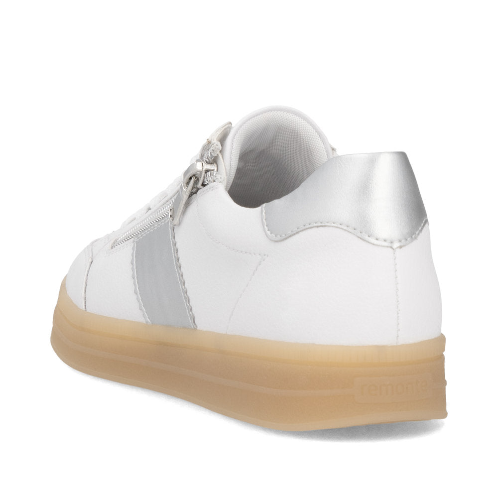 Sneakers | D2C02 - Image 25