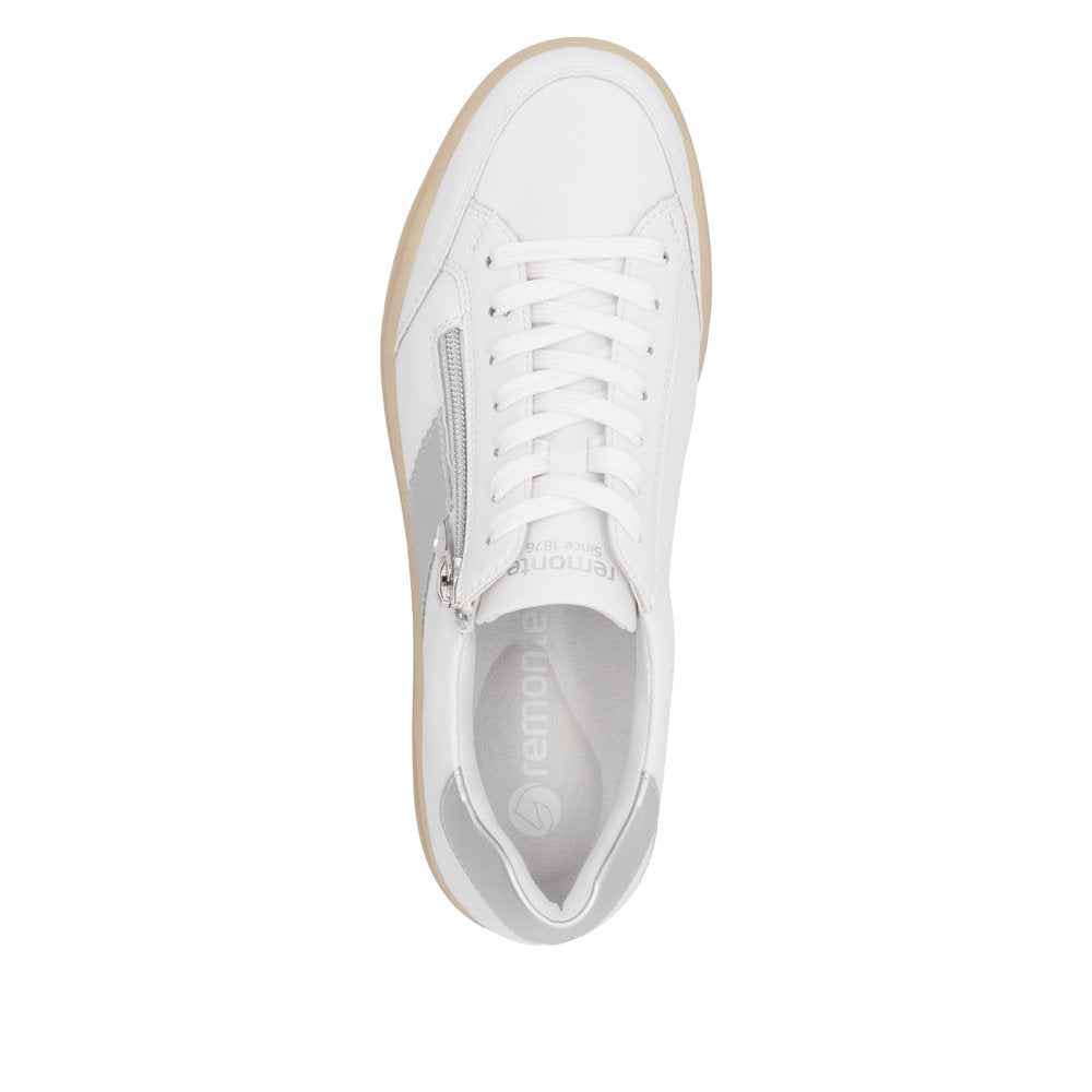 Sneakers | D2C02 - Image 26