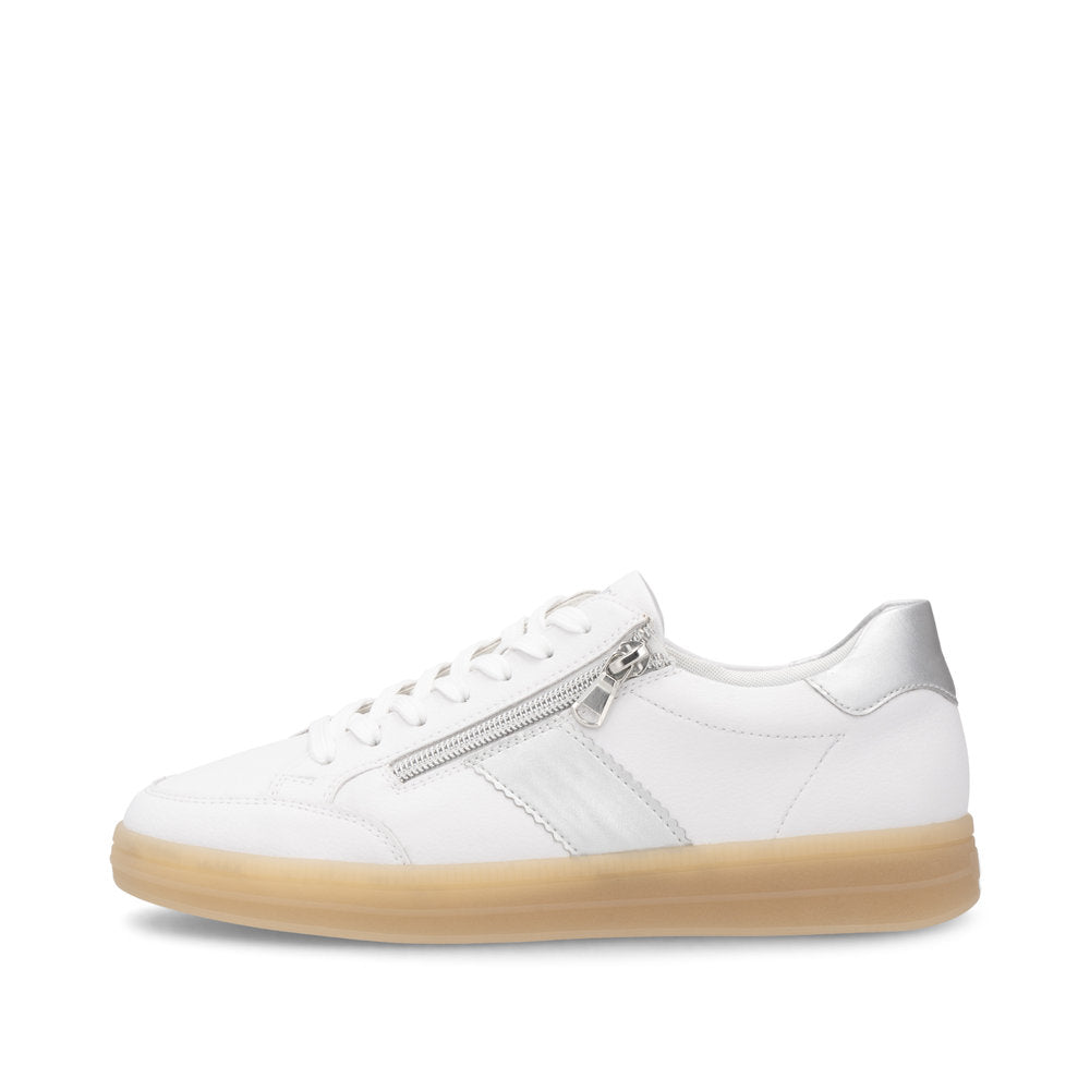 Sneakers | D2C02 - Image 27