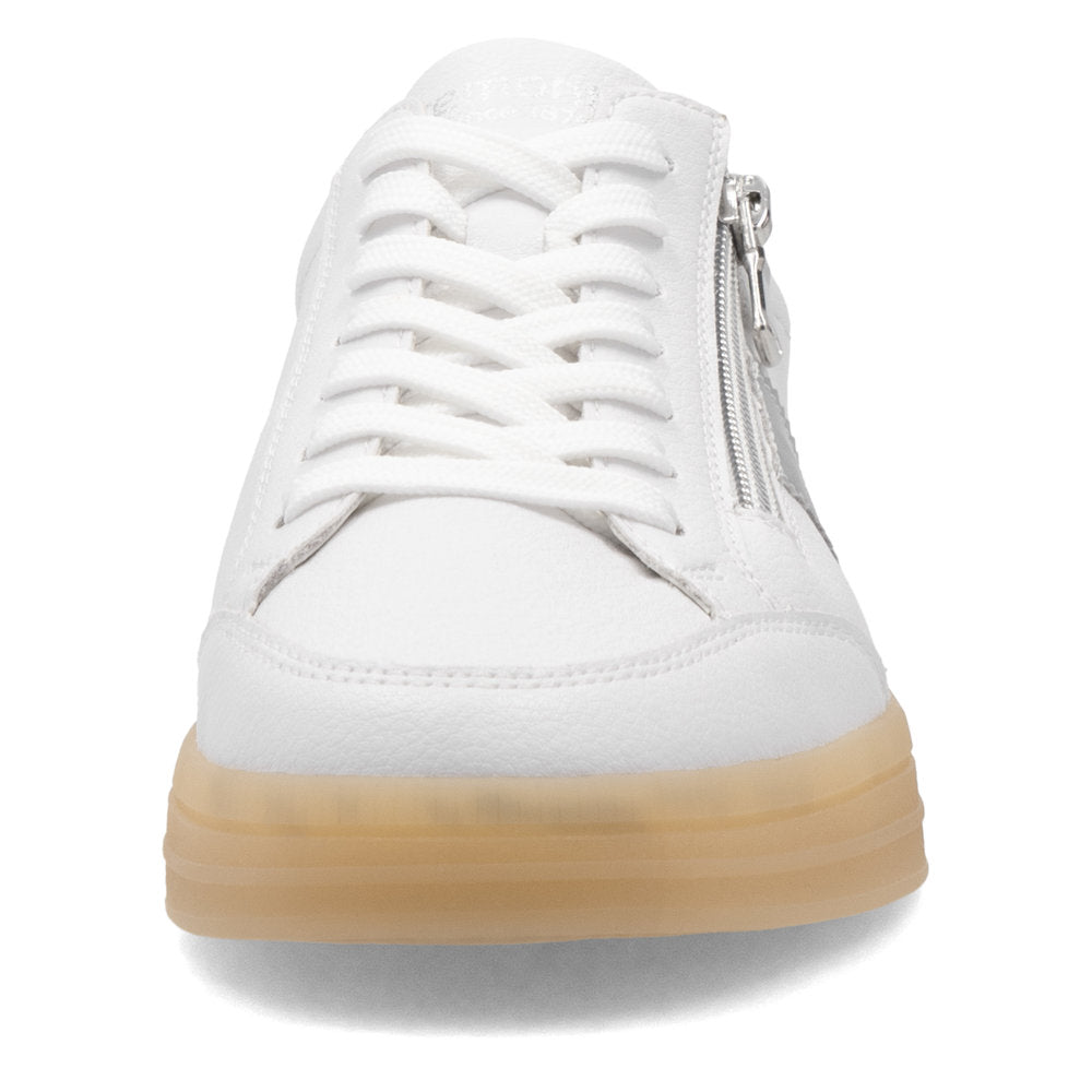 Sneakers | D2C02 - Image 28