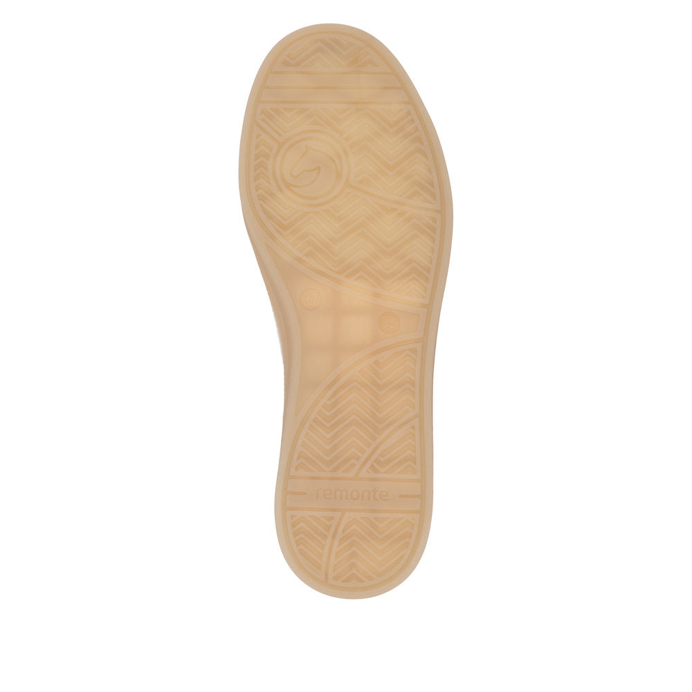 Sneakers | D2C02 - Image 29