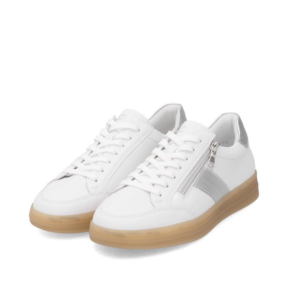 Sneakers | D2C02 - Image 30