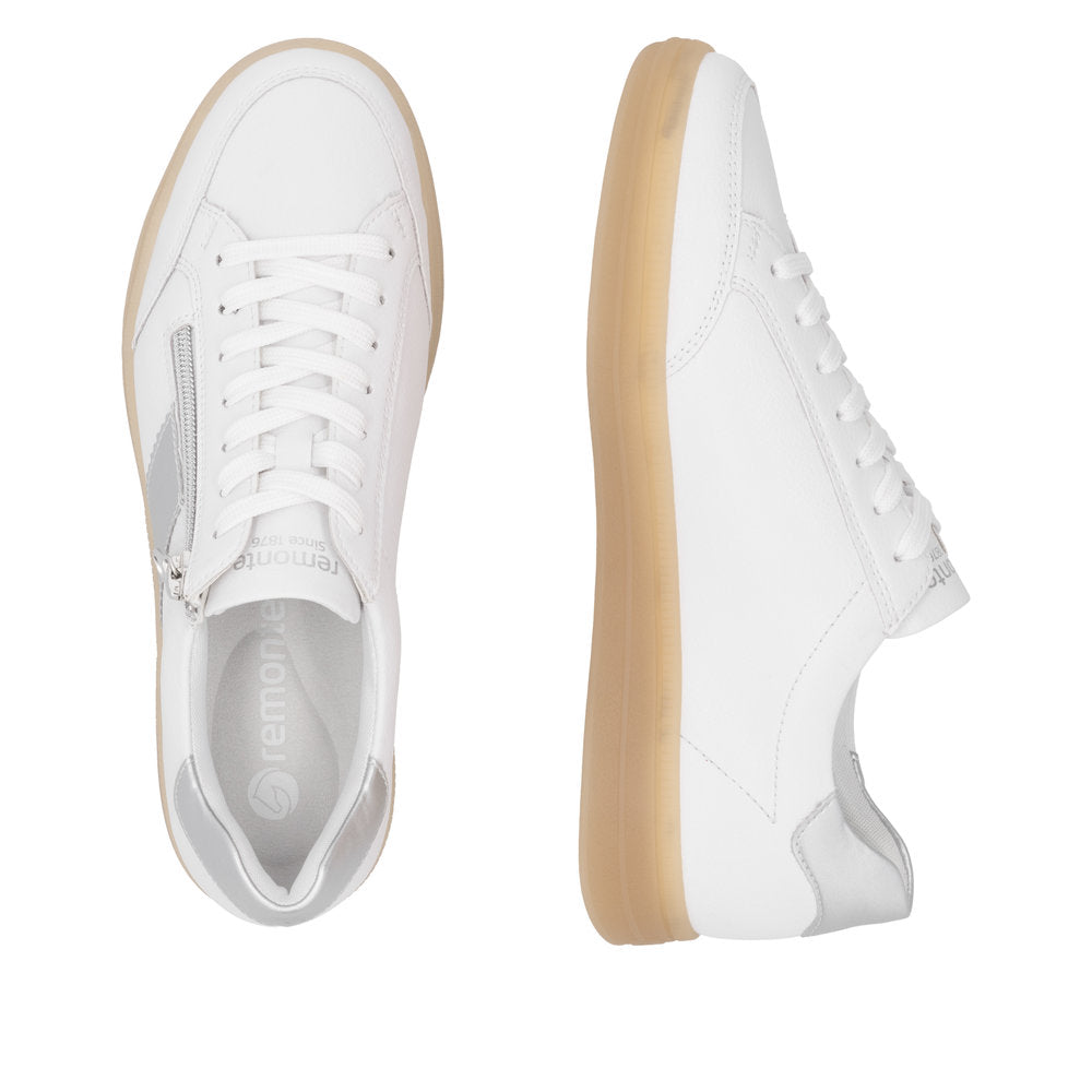 Sneakers | D2C02 - Image 31