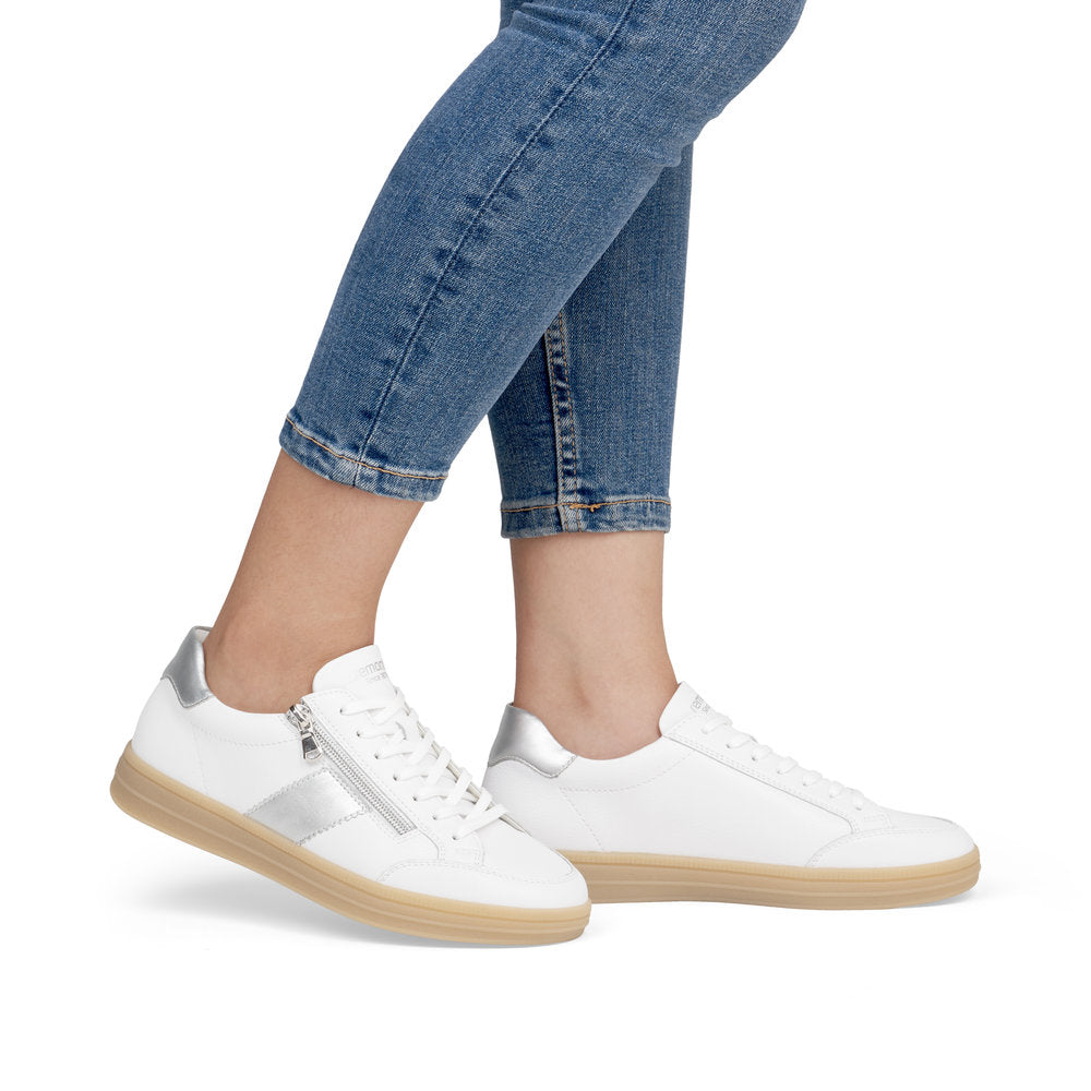Sneakers | D2C02 - Image 32