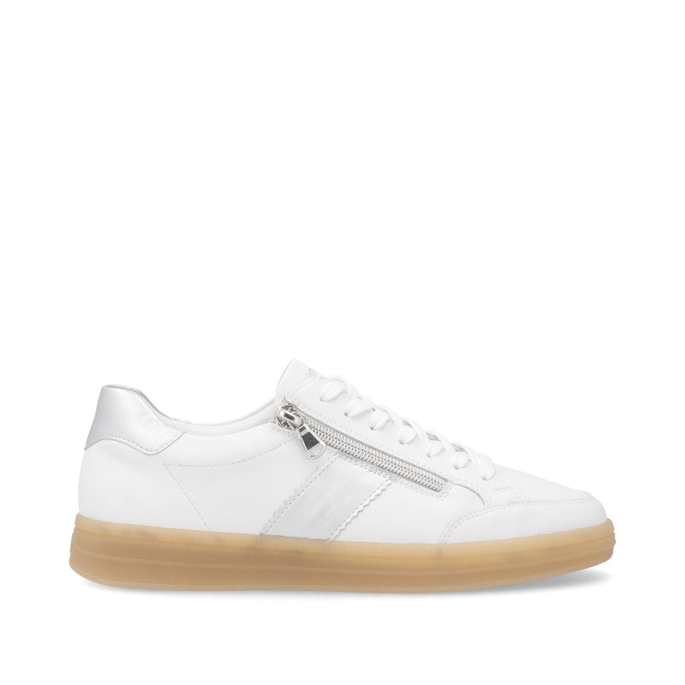 Sneakers | D2C02 - Image 33