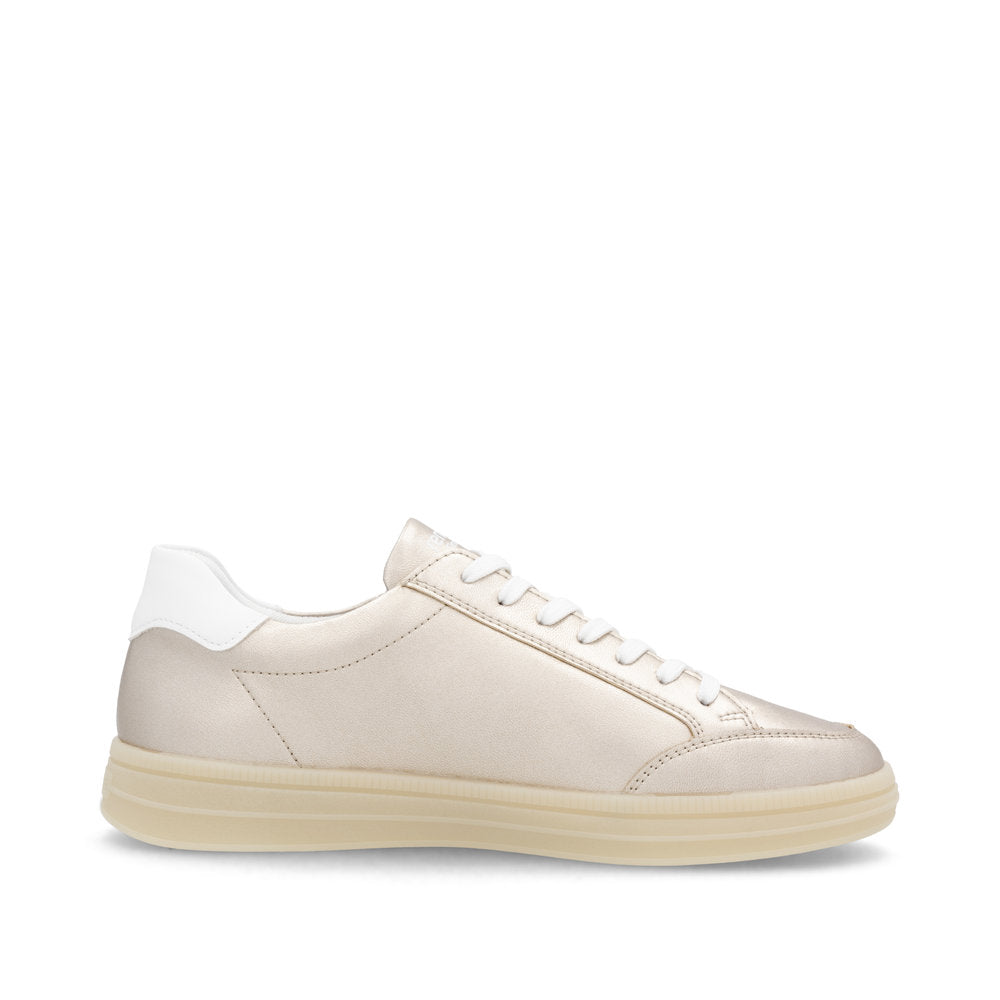 Sneakers | D2C02 - Image 35