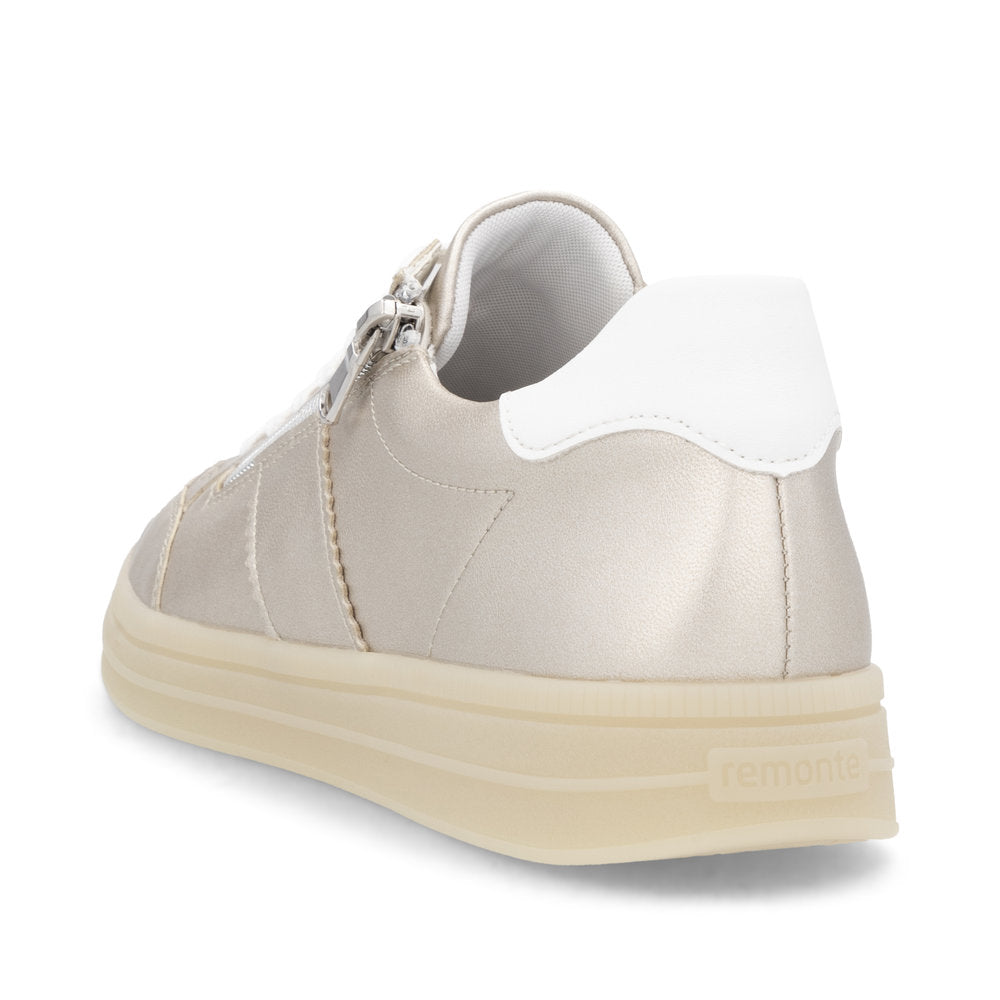 Sneakers | D2C02 - Image 36