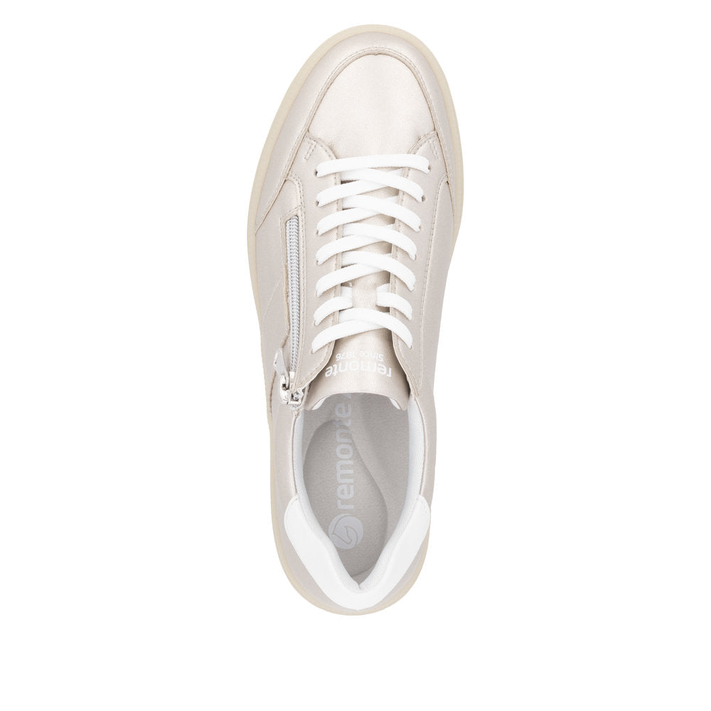 Sneakers | D2C02 - Image 37