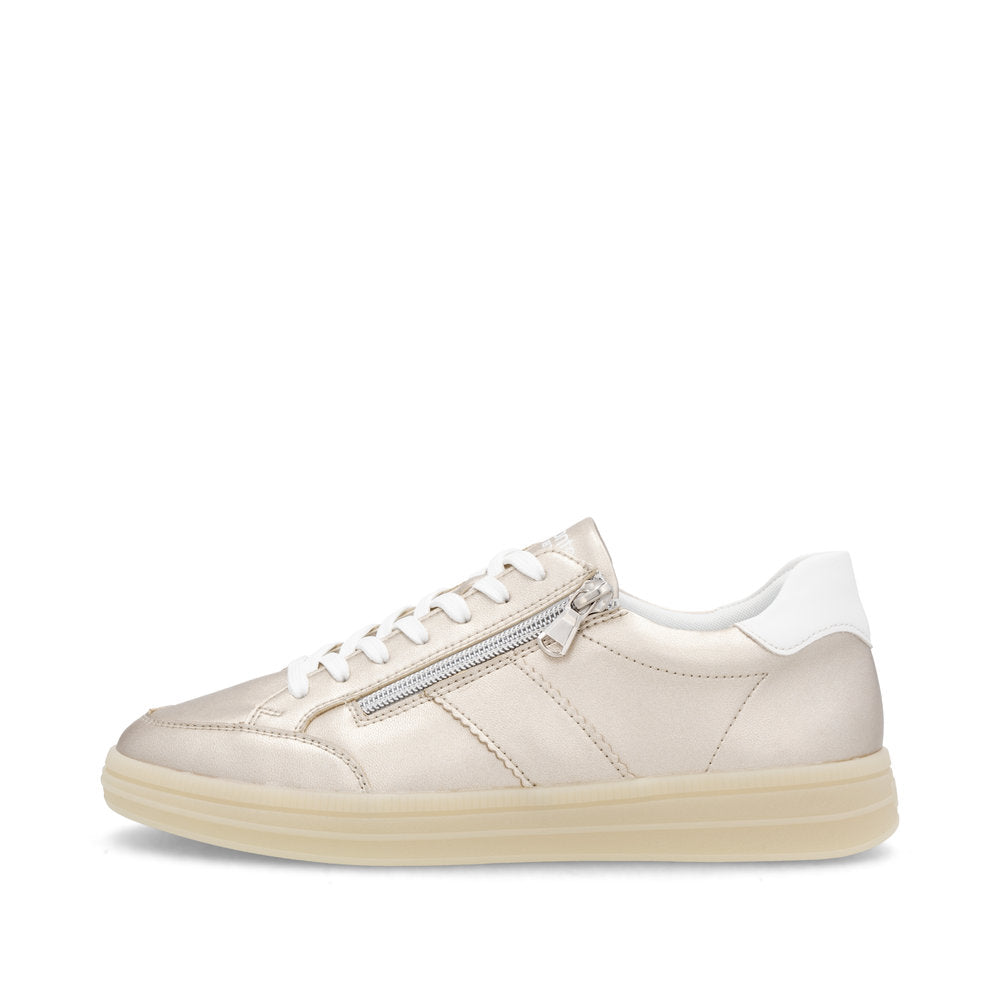 Sneakers | D2C02 - Image 38