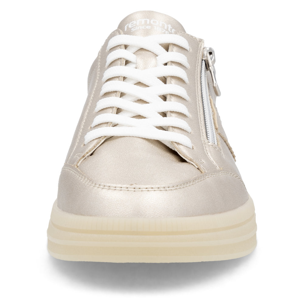 Sneakers | D2C02 - Image 39