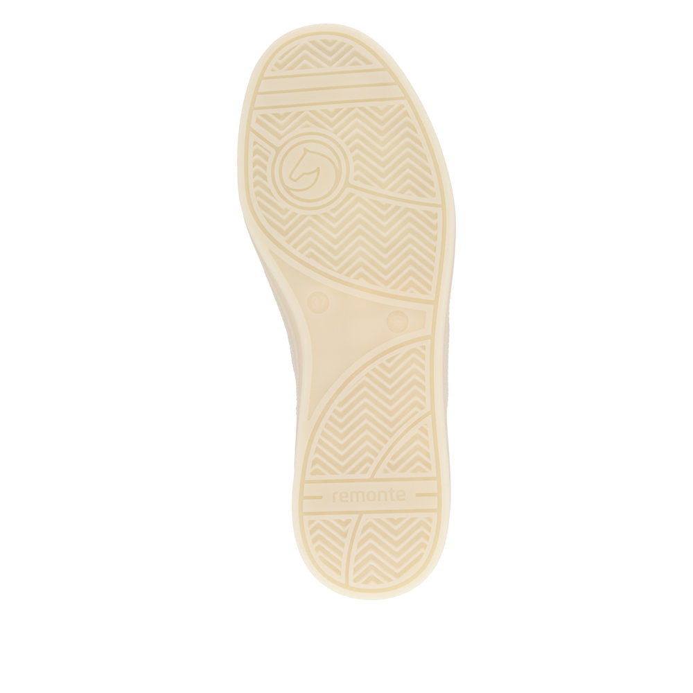 Sneakers | D2C02 - Image 40
