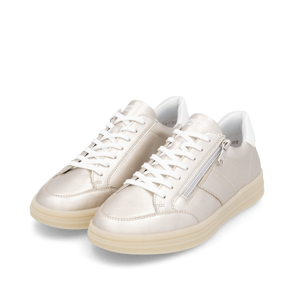 Sneakers | D2C02 - Image 41