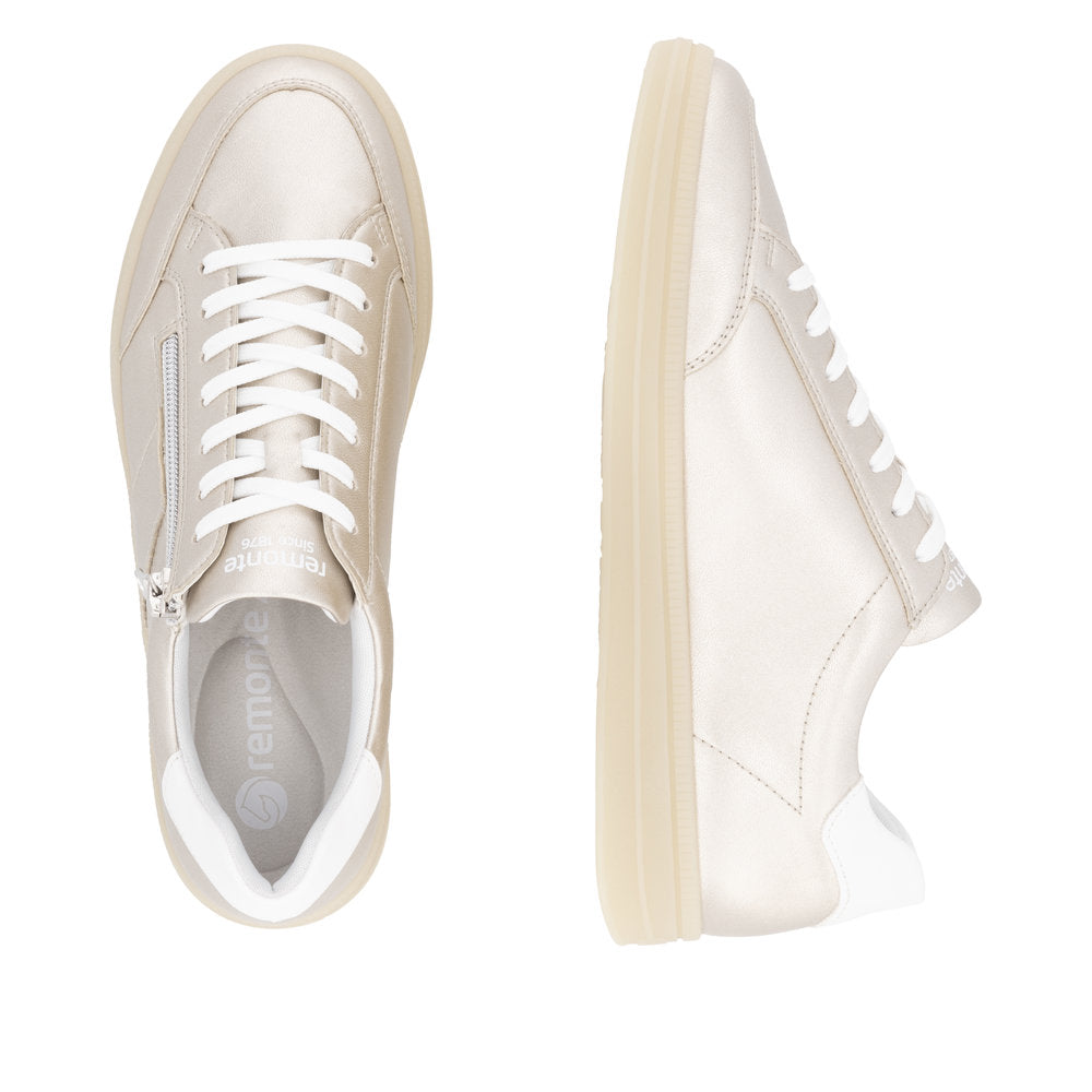 Sneakers | D2C02 - Image 42
