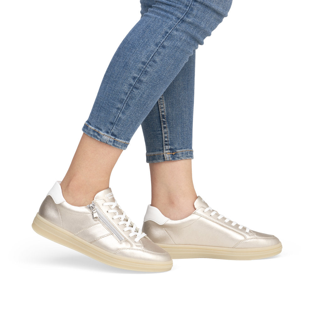 Sneakers | D2C02 - Image 43