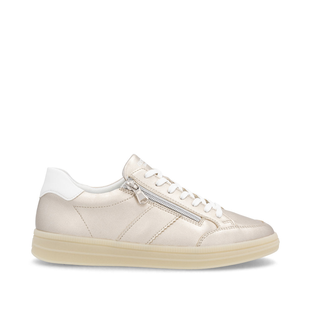 Sneakers | D2C02 - Image 44