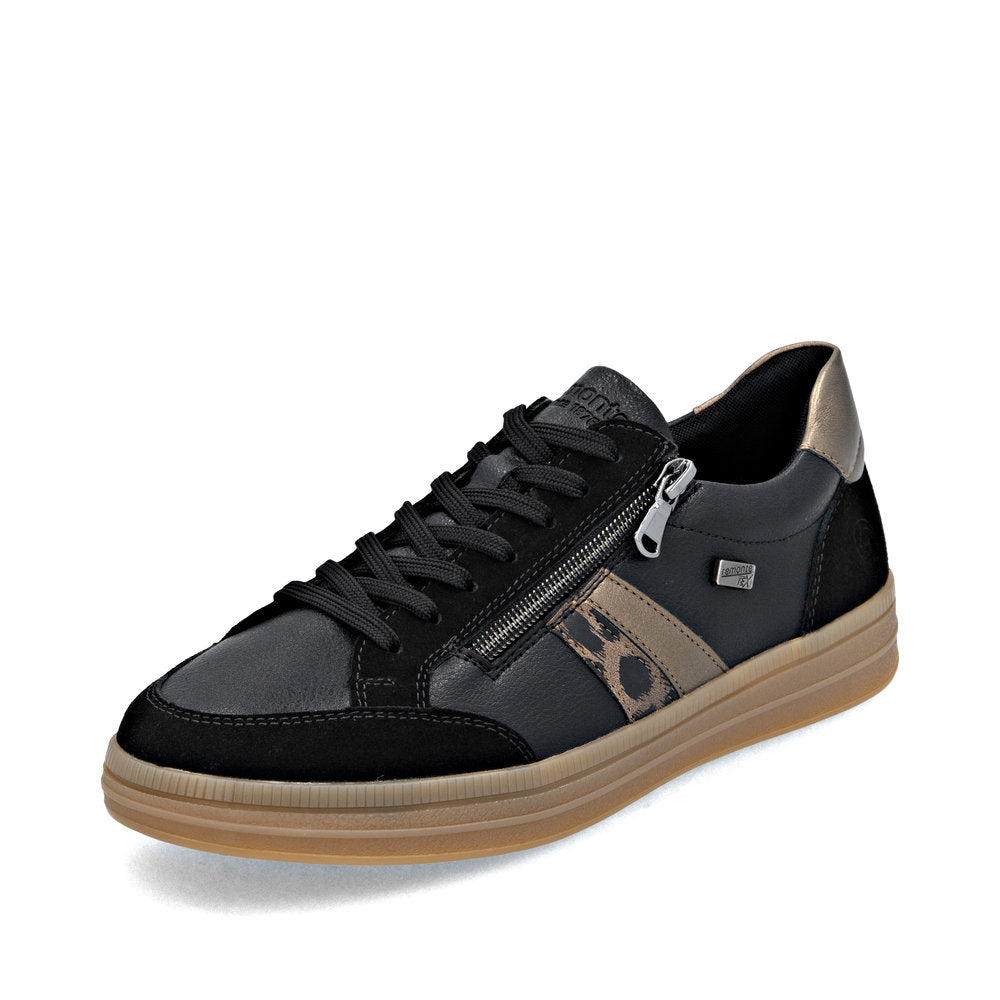 Sneaker Low | D2C04 - Image 1