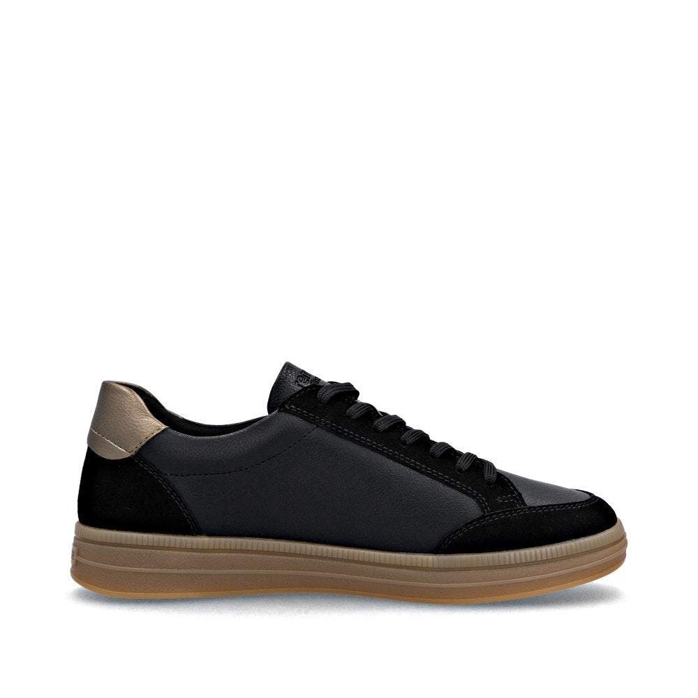 Sneaker Low | D2C04 - Image 2