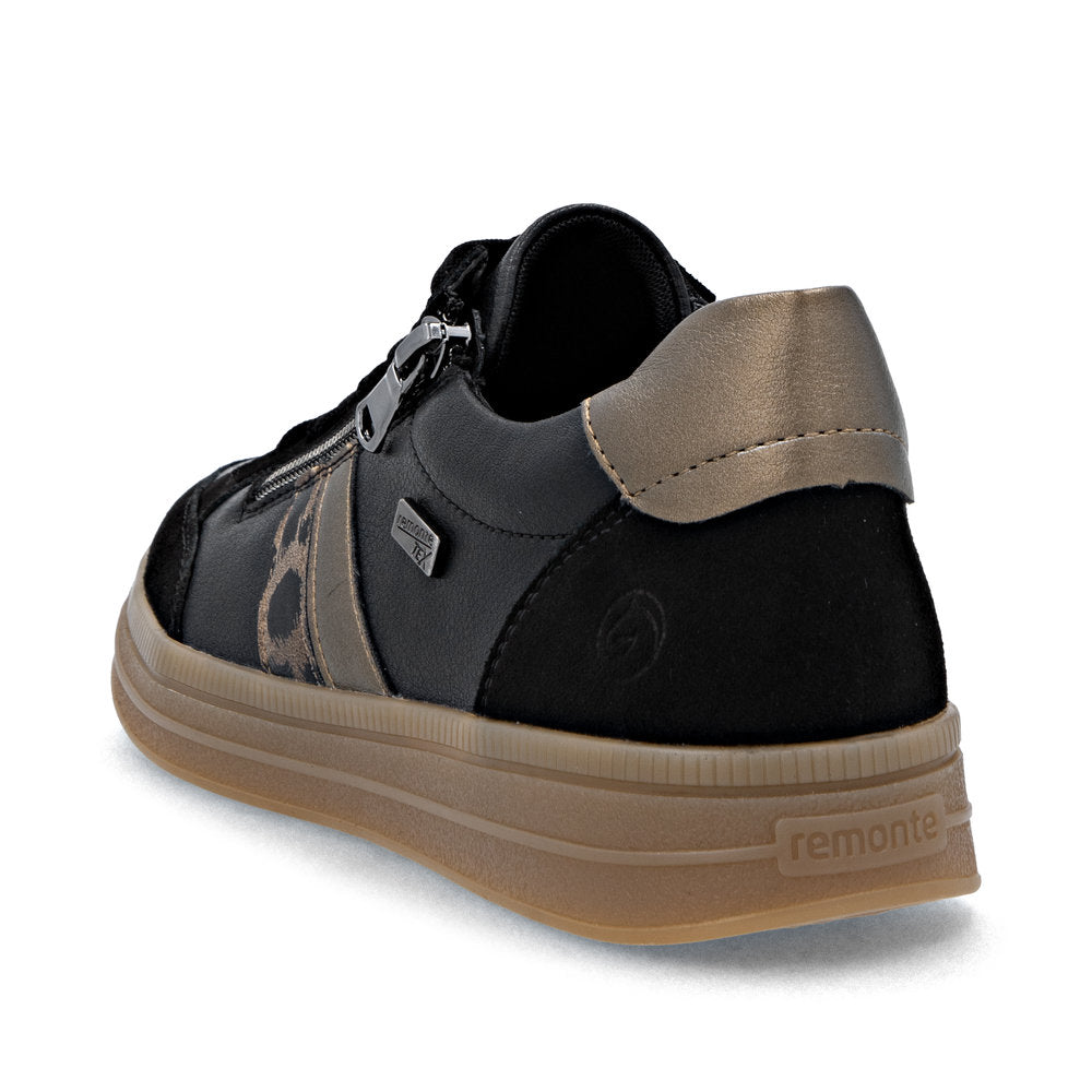 Sneaker Low | D2C04 - Image 3