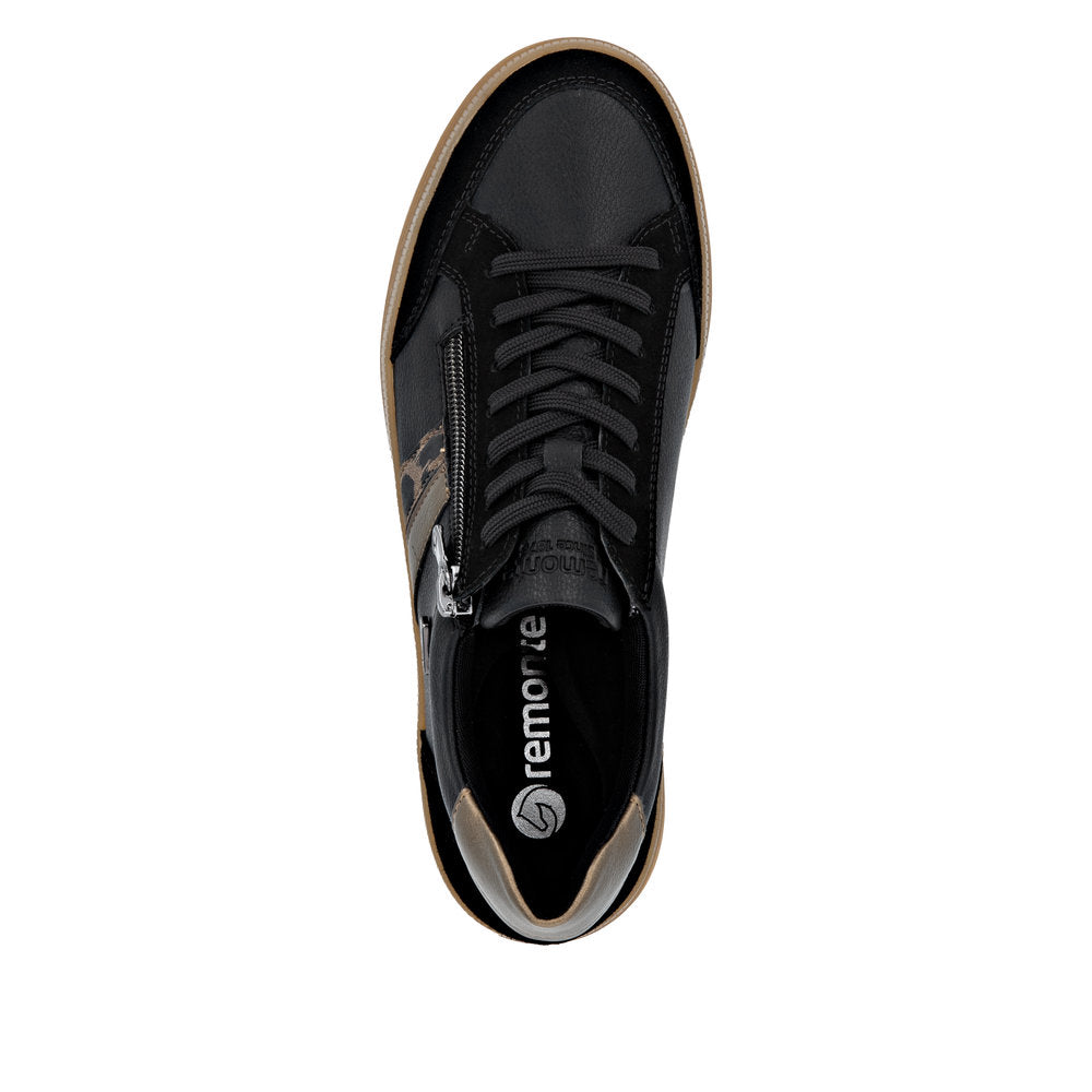 Sneaker Low | D2C04 - Image 4