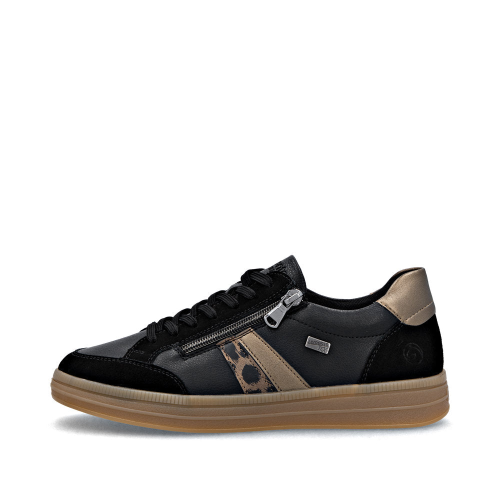Sneaker Low | D2C04 - Image 5