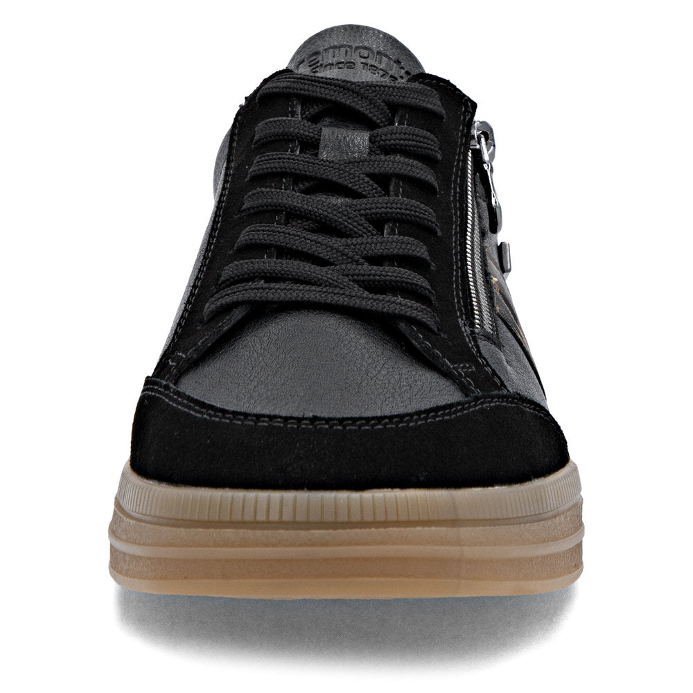 Sneaker Low | D2C04 - Image 6