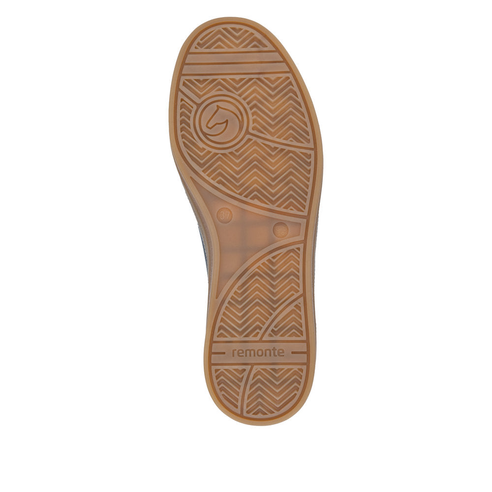 Sneaker Low | D2C04 - Image 7