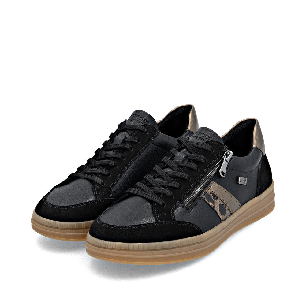 Sneaker Low | D2C04 - Image 8