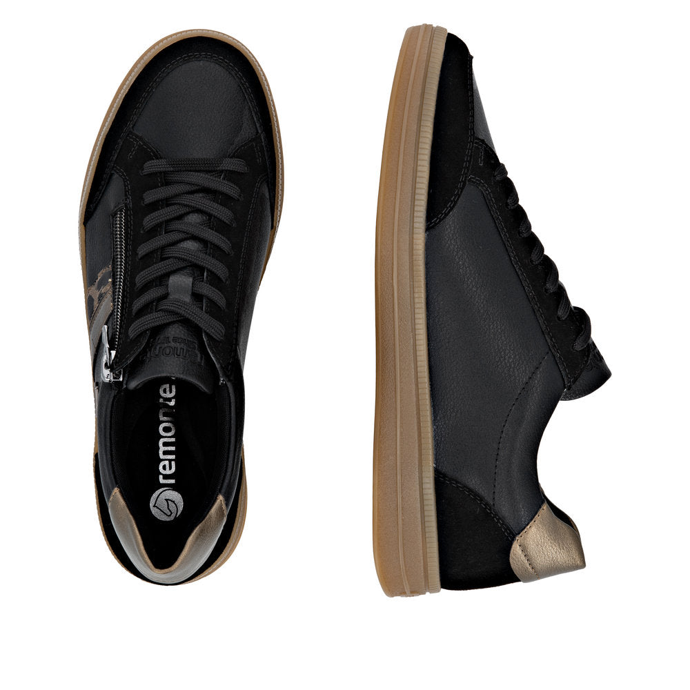 Sneaker Low | D2C04 - Image 9