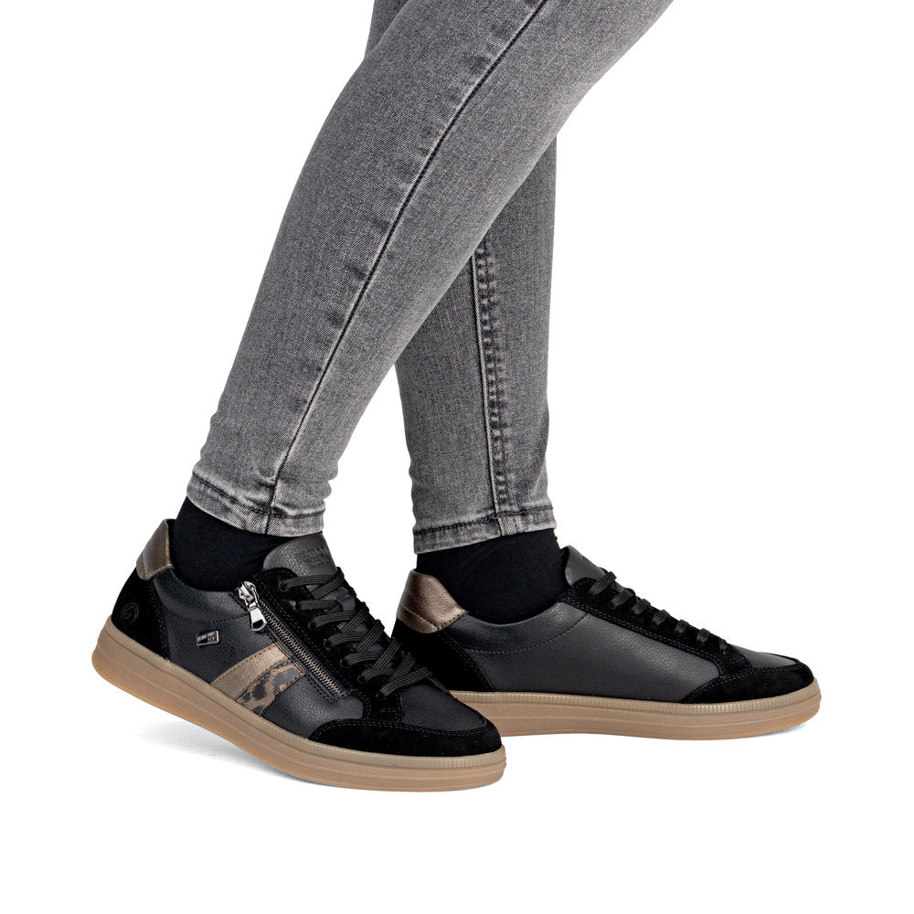 Sneaker Low | D2C04 - Image 10