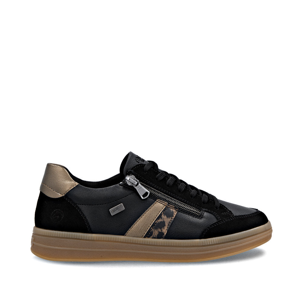 Sneaker Low | D2C04 - Image 11