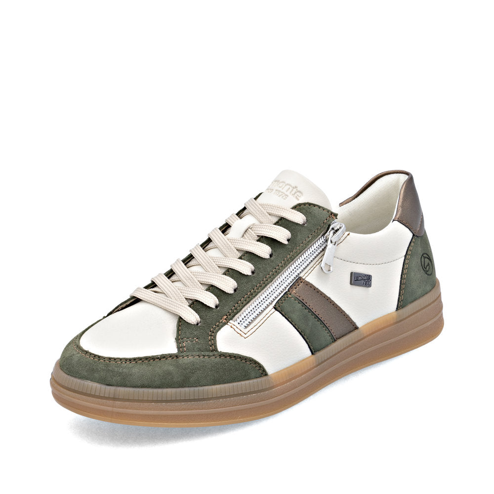 Sneaker Low | D2C04 - Image 12