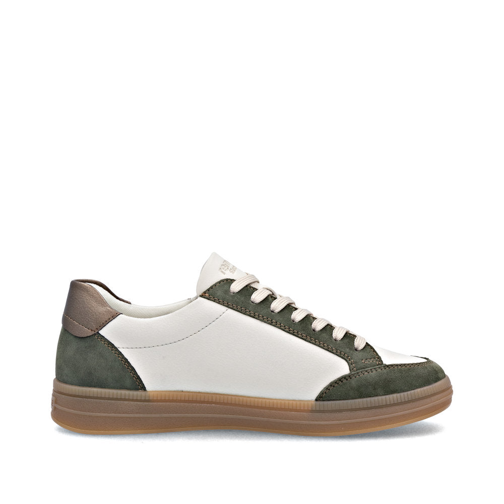 Sneaker Low | D2C04 - Image 13