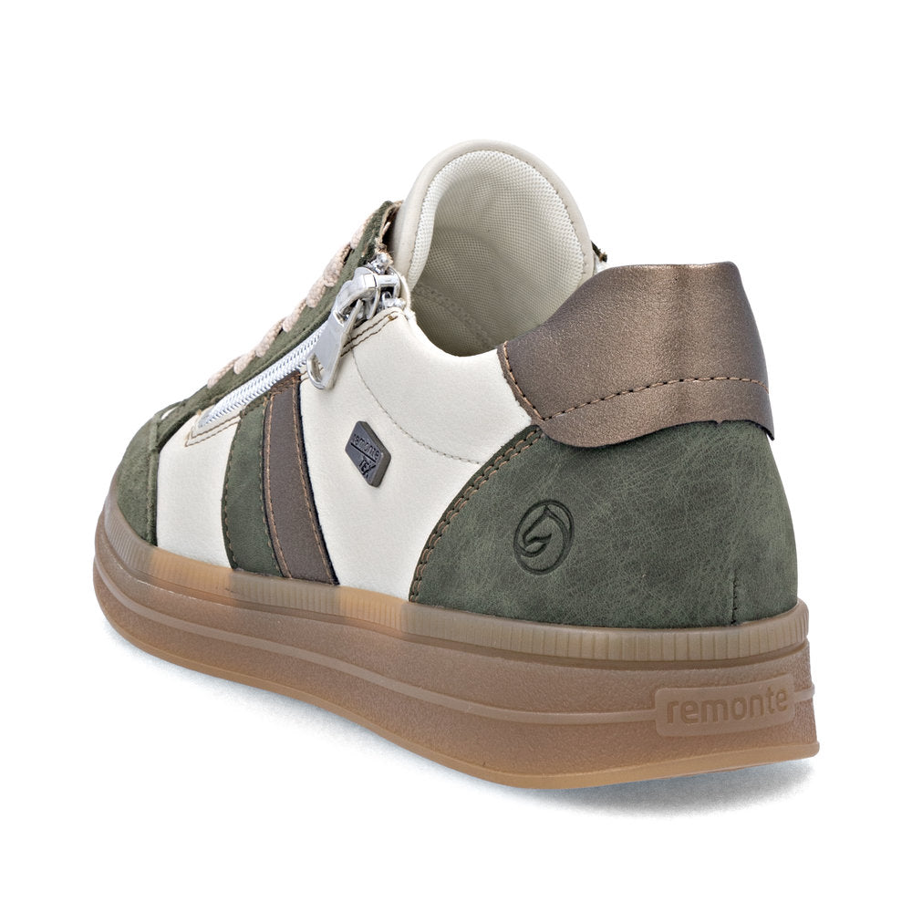Sneaker Low | D2C04 - Image 14