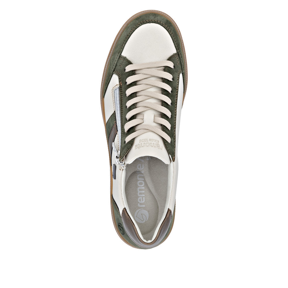 Sneaker Low | D2C04 - Image 15